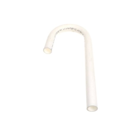 Antunes TUBING, BENT 180 DEGREE,  2010204